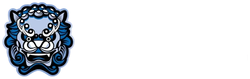 FuDog Group