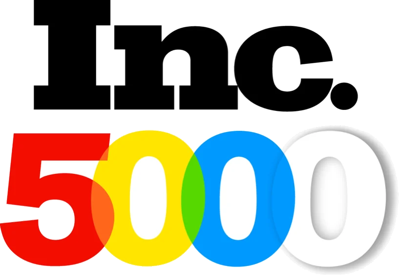 Inc. 5000