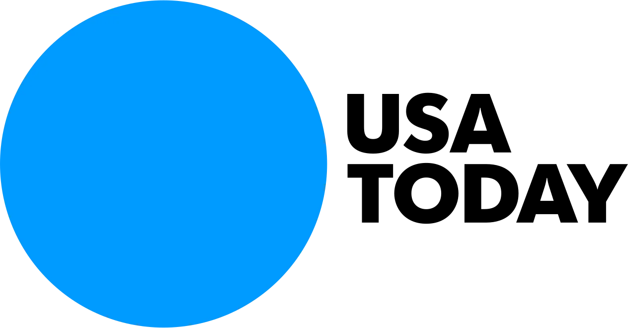 USA Today